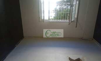 Imagem 5: Apartamento com 3 dormitórios para alugar, 150 m² por R$ 6.598,00/mês - Copacabana - Rio d