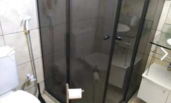 Imagem 6: Apartamento com 4 dormitórios à venda, 190 m² por R$ 650.000,00 - Chame-Chame - Salvador/B