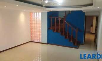 Imagem 5: SOBRADO - JABAQUARA - SP