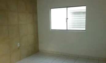 Imagem 7: Casa c/ 2 quartos a 10 minutos de Água Fria