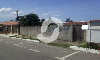 Imagem 4: Terreno à venda perto da praia , 480 m² por R$ 200.000,00 - Barra de Maricá - Maricá/RJ