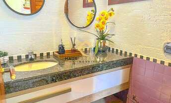 Imagem 4: Casa para alugar no bairro Parque do Imbui - Teresópolis/RJ