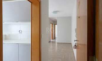 Imagem 3: Apartamento para Venda - 67m², 2 dormitórios, sendo 1 suites, 1 vaga - Jardim Itu