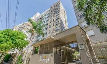 Imagem 2: Apartamento à venda Avenida Florianópolis, Azenha - Porto Alegre
