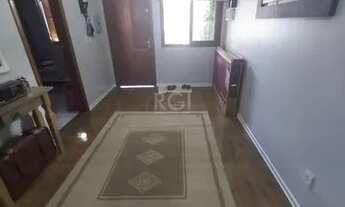 Imagem 3: Casa para Venda - 45.11m², 2 dormitórios, 1 vaga - Hípica