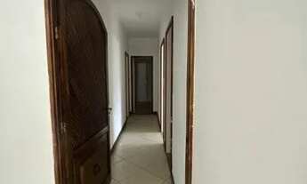 Imagem 5: Apartamento para venda com 1 vaga, 3 quartos em Graça - Salvador - BA