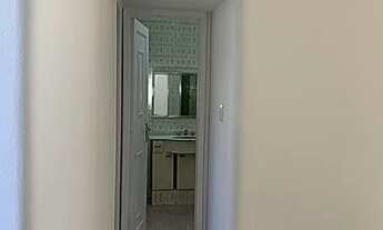 Imagem 6: Apartamento para alugar de 65m² com sala e 2 quartos em Botafogo - Rio de Janeiro - RJ