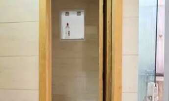 Imagem 6: SÃO PAULO - Casa Padrão - VILA FORMOSA