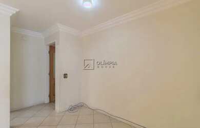 Imagem 5: Apartamento Locação 3 Dormitórios - 190 m² Bela Vista