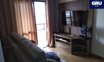 Imagem 2: Ótimo Apartamento