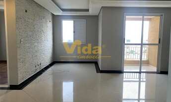 Imagem 6: Apartamento em Jardim das Flores - Osasco