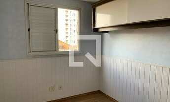 Imagem 6: Apartamento para Aluguel - Jardim Roberto, 2 Quartos, 60 m2