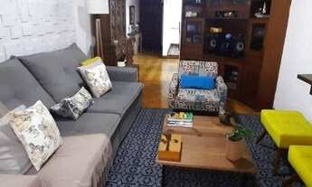 Imagem: Apartamento com 3 dormitórios à venda