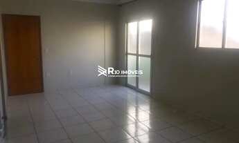 Imagem: Apartamento para aluguel, 3 quartos, 1 suíte