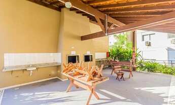 Imagem 4: Apartamento à venda Avenida Otto Niemeyer, Tristeza - Porto Alegre