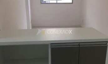 Imagem 7: Apartamento à venda, 47m² com 2 Quartos 1 vaga, por R$ 220.000 - Lot Pq São Martinho, Camp