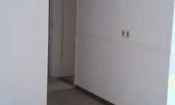 Imagem 7: ALUGO AP 3 QUARTOS NA JATIÚCA