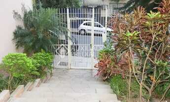 Imagem 2: Apartamento à venda Rua General Vasco Alves, Centro Histórico - Porto Alegre