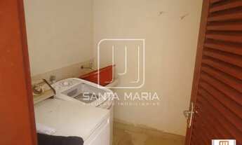 Imagem 4: Apartamento (kitnete) 1 dormitórios, cozinha planejada, em condomínio fechado