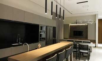 Imagem 4: Casa Condominio Green Park