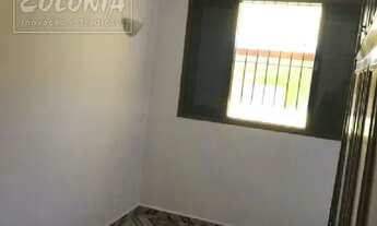 Imagem 6: São Bernardo do Campo - Casa Padrão - Demarchi