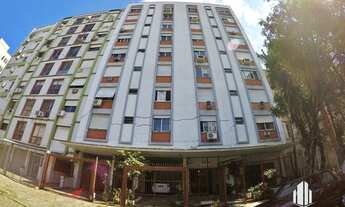 Imagem: PORTO ALEGRE - Apartamento Padrão - Cidade