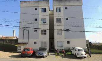 Imagem 6: RESIDENCIAL VILLAGIO MIRA MAR - APARTAMENTO 003 DO BLOCO N 03