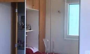 Imagem 6: ALUGO Ilhas gregas, Mobiliado,Ponta negra