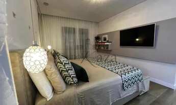 Imagem 5: Casa de condomínio para aluguel com 227 metros quadrados com 3 quartos