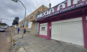 Imagem 3: Loja para alugar, 280 m² por R$ 6.690,00/mês - Centro - Sapucaia do Sul/RS