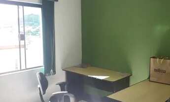 Imagem 4: Edifício comercial para alugar no bairro BARCELONA