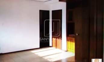 Imagem: Sala comercial (sala - edificio coml.)