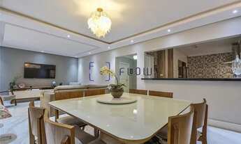 Imagem 5: SABCDA 85 601251086-308