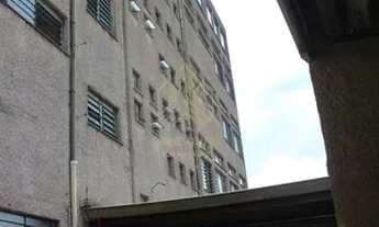 Imagem 7: Prédio inteiro a venda em Tucuruvi - São Paulo