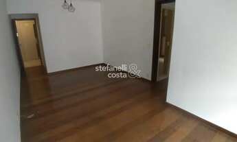 Imagem 4: 2 Dormitórios, 1 vaga - quase frente ao Shopping Frei Caneca