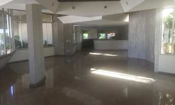 Imagem 2: Apartamento de alto padrão!