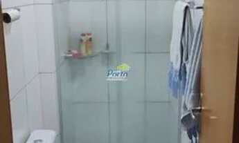 Imagem 2: Apartamento 3 quartos para Locação Horto, Teresina