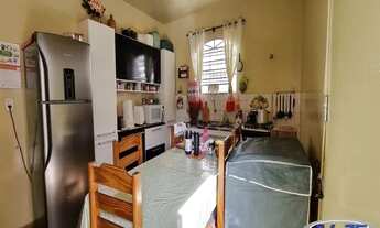 Imagem 6: VENDE-SE Casa NO PALMITAL - MARÍLIA/SP