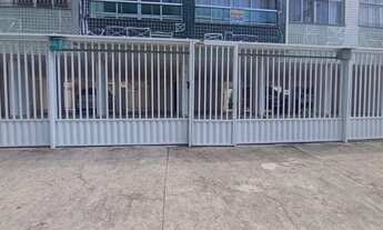 Imagem 3: Apartamento com 3 quartos para alugar, 120 m² - Jardim da Penha - Vitória/ES