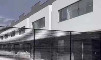 Imagem 7: Condomínio Sky Exclusive a Pronta entrega, 3 Suites