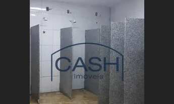 Imagem 7: Galpão - 980m² - São Cristóvão / Rio de Janeiro - Ref.: 7039