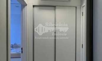 Imagem 7: Locação de Apartamentos / Padrão na cidade de Ribeirão Preto