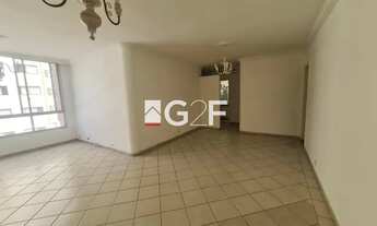 Imagem 5: Apartamento para venda na Vila Itapura