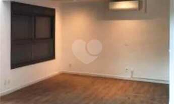 Imagem 6: Duplex na Vila Madalena com 82m2 com 01 dormitório e 2 vagas de garagem