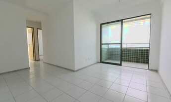 Imagem: Ceci- Apartamento 3 quartos à venda, 61m²