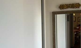 Imagem 4: Apartamento para venda com 67 mtrs² com 2 dorms