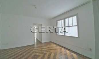 Imagem 7: Apartamento PORTO ALEGRE RS