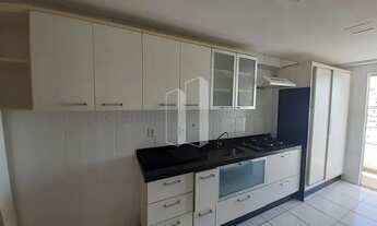 Imagem 5: Apartamento em Nova Suiça - Goiânia, GO