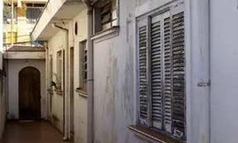 Imagem 2: CASA TÉRREA - VILA MARIANA - SP