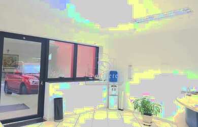 Imagem 2: Sobrado com 6 dormitórios para alugar, 320 m² por R$ 15.521,00/mês - Vila Bastos - Santo A